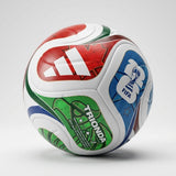 Adidas Trionda Football Size 5