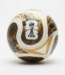 Trionda Football I Golden