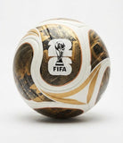 Trionda Football I Golden